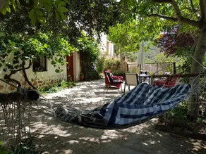Villa With 5 Bedrooms in Parque Natural de Cazorla Segura y las Villas, With Private Pool, Enclosed Garden and Wifi - 250 km From the Beach - Image 4