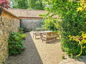 Hunt Cottage - Image 3
