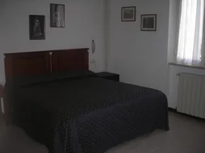 C.A.V. Residenza Prisco - Image 4