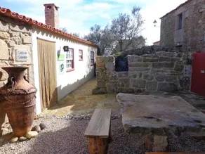 Casa Da Cidadela - Image 3