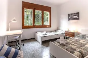 Villa l'Esparver - Image 2