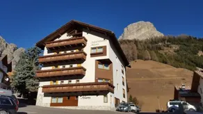 Supermountainski - Image 5