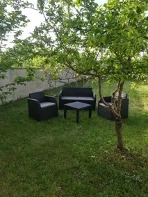 Countryside Apartment Nika - Image 3