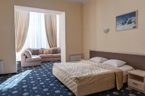 Olympic Village - Image 5