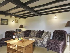 Holiday Home Eelsfoot - Image 2