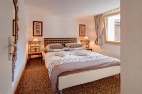 Cabana Apartments - Image 4