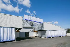 Hotel Lyista - Image 4