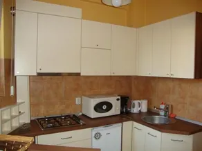 Cristal Accommodation - Image 3