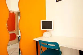 Immagineazione B&B - Image 3