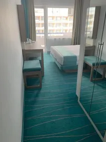 Hotel Meteor - Image 3