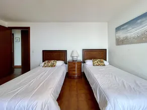 Villa in Salobreña for 16 people with 5 rooms Ref. 616609 - Image 3