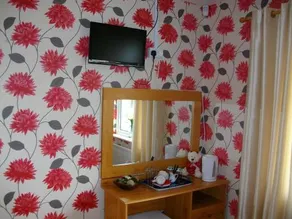 Clonmacnoise B&B - Image 3