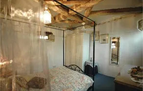 Holiday Home Eymet II - Image 4