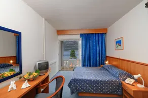 Hotel Park - Image 3