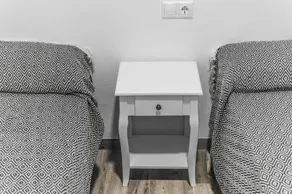 Apartamento CaMaria Playa - Image 4