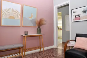 Zen Beach House - Image 3