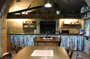 Appartamenti Il Portone - Image 3