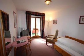 Kneipp-Kur u. Wellnesshotel Das Marienbad - Image 5