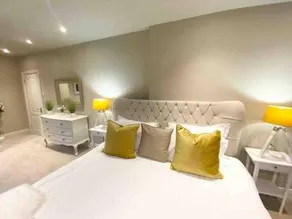 Exclusive Home on the Blessington Lake - Image 2