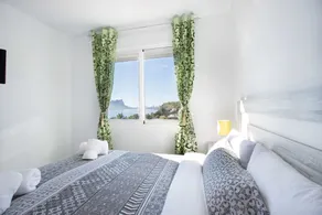 Hotel Baladrar - Image 4