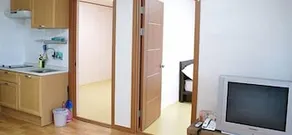 Naksan Airport Condo - Image 5
