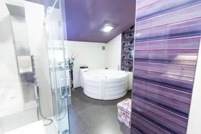 Holiday Home Soljic - Image 5