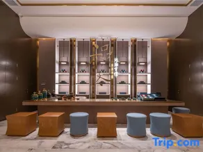 Zhaosheng Hotel - Image 5