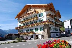 Rosa - Image 4