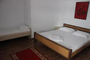 Casa Panoramic - Image 5