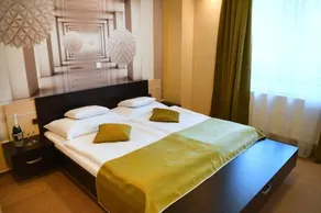Wellness Villa - Image 5