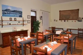 Domus De Janas B&B - Image 3