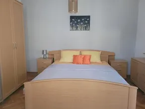 Apartments Marušić - Image 3