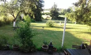 Chambres dhôtes Au Bonheur De Ce Monde - Image 2
