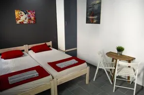 My Way Hostel - Image 2