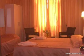 Camere Belvedere a Termini - Image 4