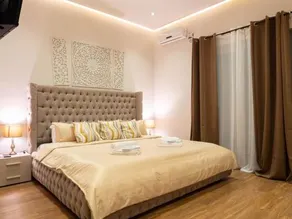 Carob Hills Villa Gaia - Image 4