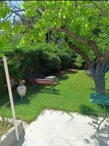 Aegina Finikas Apartments - Image 2