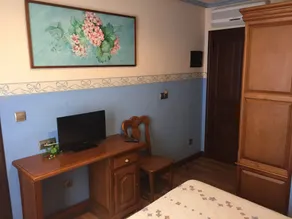 Hotel La Carasca - Image 4