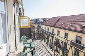 Residence Cite Verdane - Image 3
