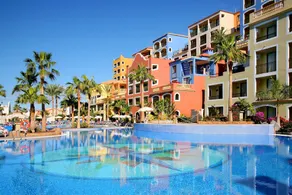 Bahia Principe Sunlight Tenerife - Image 5