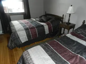 The Swiss Farm Inn - Image 4