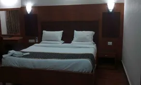 Hotel Ambarish - Image 4