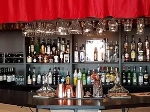 Ninjas Hotel Restaurang & Bar - Image 5