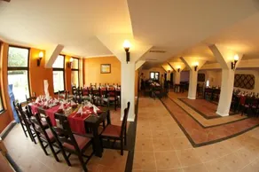 Baia Rosie Resort - Image 4