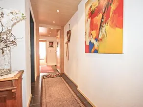 Apartment Reinelde - Image 4