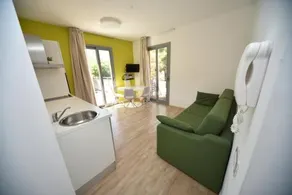 Sound Suite - Image 4