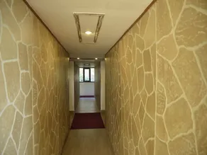 Hotel Crystal Palace - Image 3