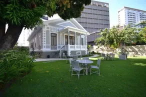 Flat Gracas Prince 2 quartos - Image 4
