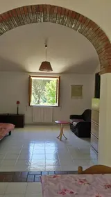 Agriturismo Collevento - Image 2