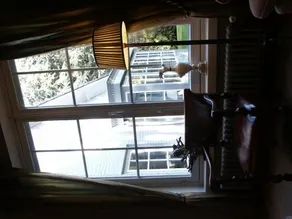 De Bleker - Image 5